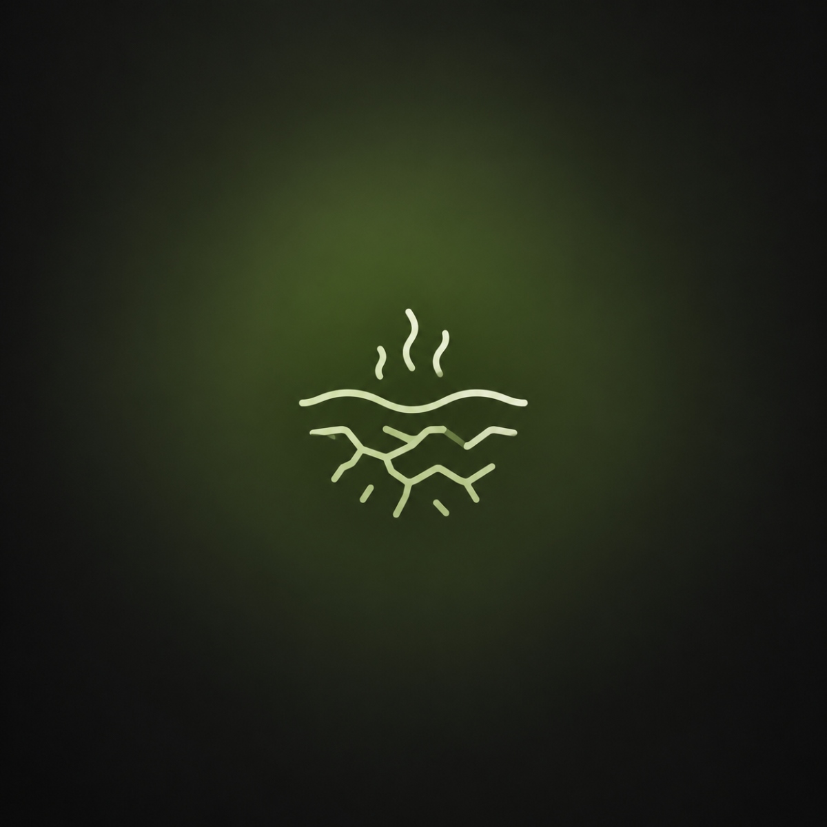 THE RETURN — Eczema Emotional Release